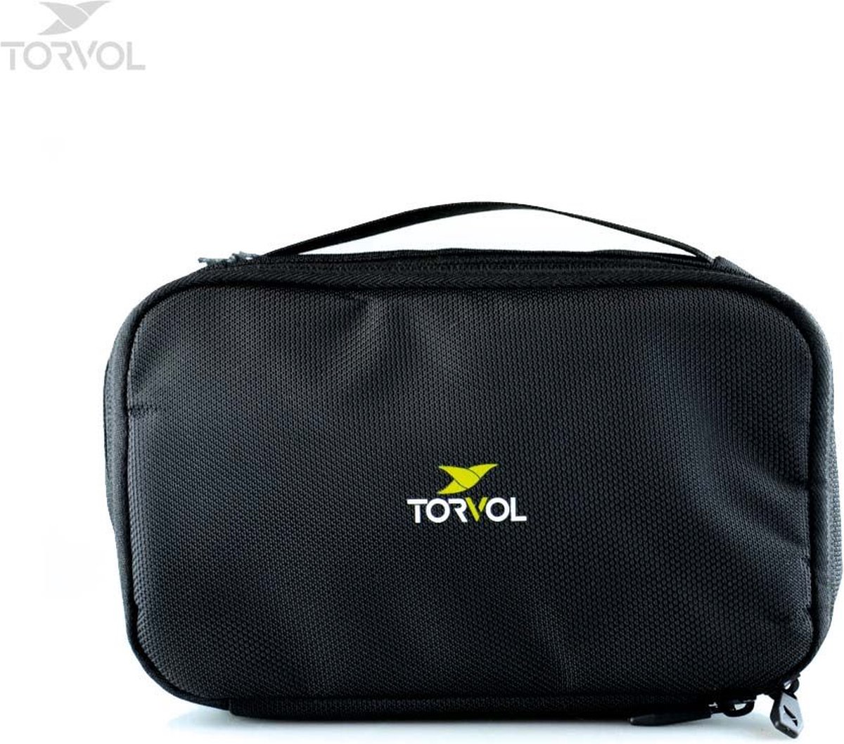 Torvol Freestyle LiPo Safe Pouch
