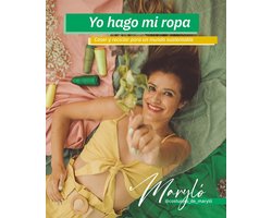 Yo hago mi ropa