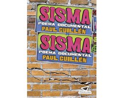 Sisma