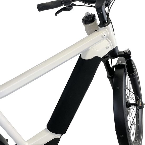 WIYETY 2 stuks e-bike accutas, accutas, vuurvast tot 1000 °C WIYETY 2 stuks e-bike accutas, accutas, vuurvast tot 1000 °C
