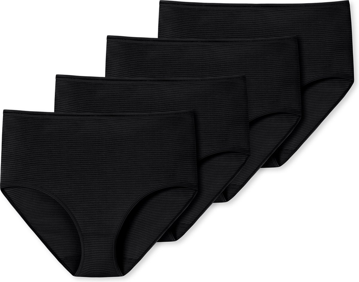 Schiesser Modal Essentials Tai slip