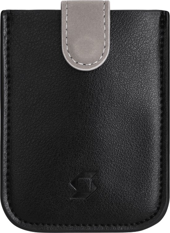 SafePal nepleer hoesje - te gebruiken voor S1, S1 Pro of X1