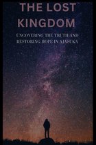 THE LOST KINGDOM