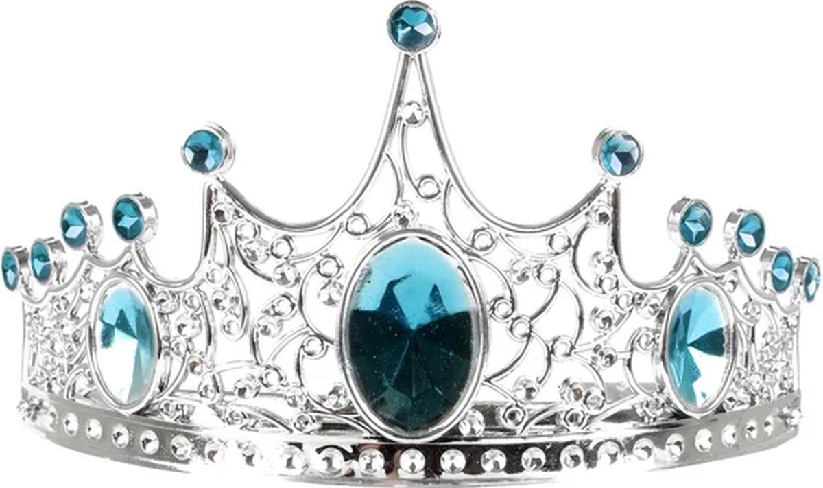 Ice Princess Toverstaf Prinses met Licht en Geluid — afbeelding 7