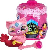 Magic Mixies Mixlings Verzamelketels 'Crystal Woods' 1-Pack - Serie 3