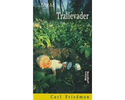 Tralievader