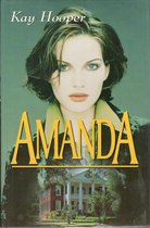 Amanda