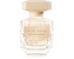 Elie Saab Le Parfum Bridal Eau de Parfum Spray 90 ml