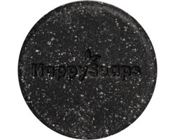 HappySoaps - Dandruff Defence Shampoo Bar - 70g.