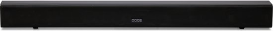 OOQE PRO Q6 All-in-One Soundbar van OOQE — afbeelding 2