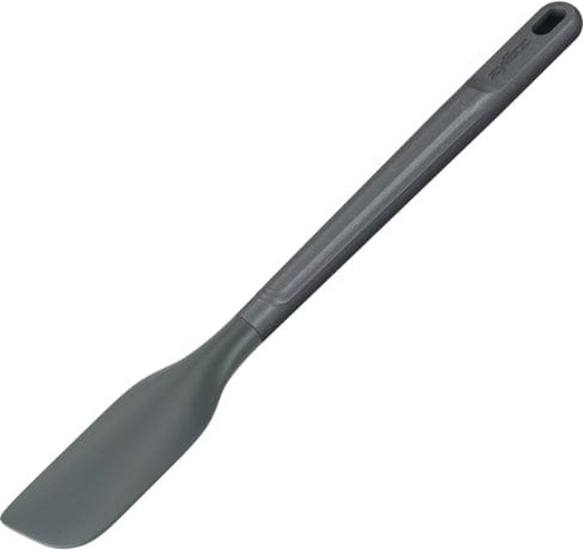 Zyliss E980222 keukenspatel Kookspatel Nylon - Kunststof 1 stuk