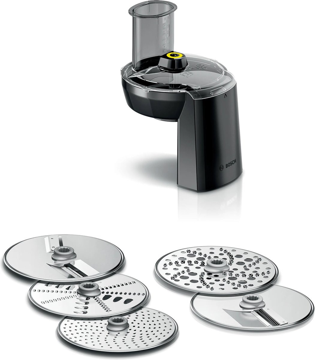 Bosch MUZS68VL