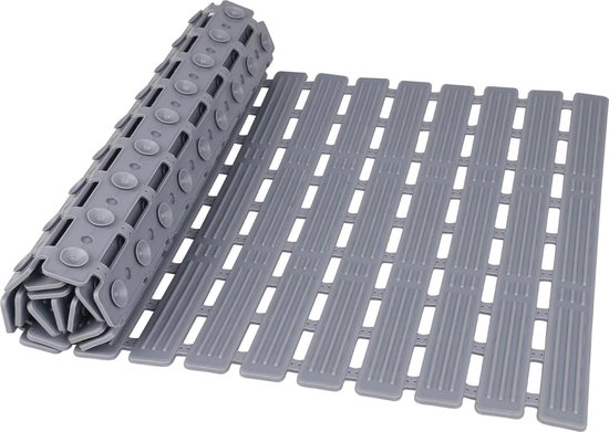 Beaupretty 10 Stuks Pantoffelhoes Mop Pantoffels Dweilpantoffels Schoonmaken Dweil Sokken Dweil Pantoffel Gereedschap Voor Vloerreiniging Pantoffels Afstoffen Chenille Sky-blue
