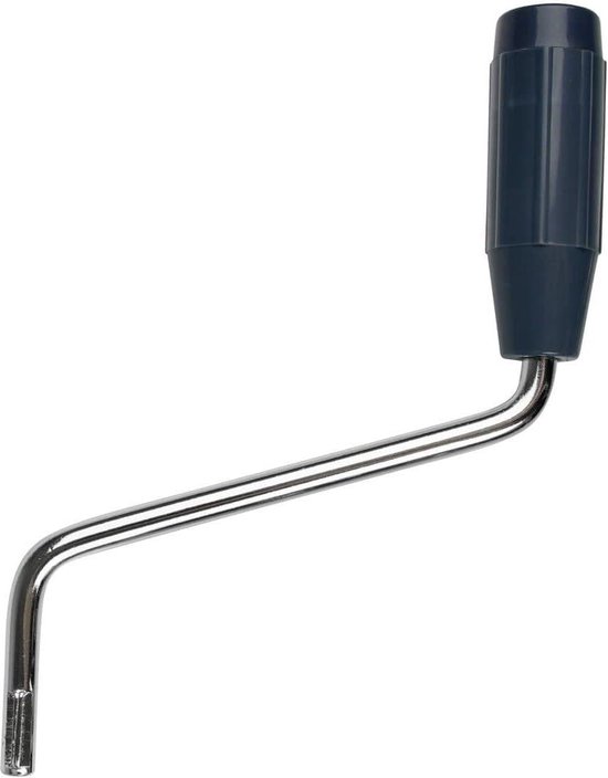 Fackelmann 27916 Machine à pâtes, Laminoir, Machine pour pâtes Maison, Acier Inoxydable