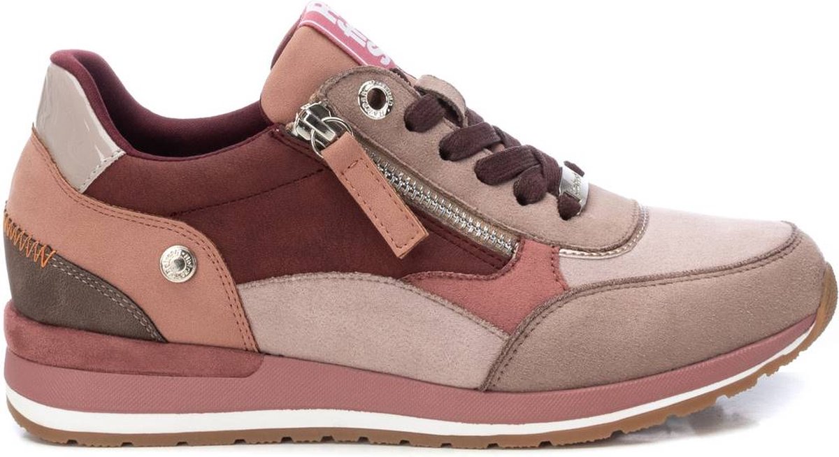 REFRESH 171401 Trainer - NUDE