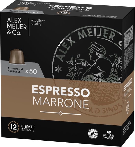 Koffiebonen vergelijken en goedkoop koffiebonen kopen
