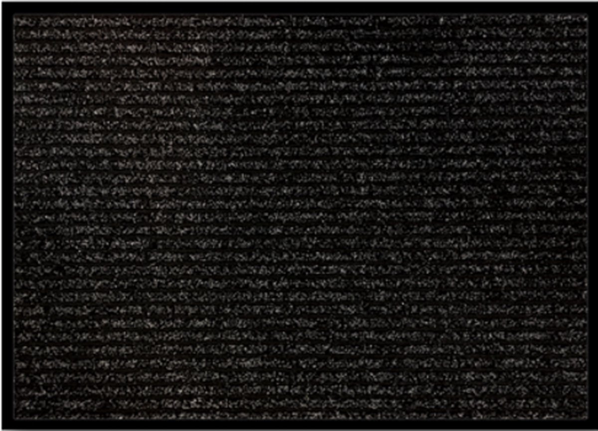 Schoonloopmat Taurus - 60x80 cm