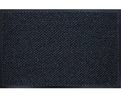 Schoonloopmat Lupo - 90x120cm