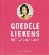 Vaginaboek