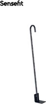 Aspook bbq - Ash tool - Aspook kamado - Vuur pook