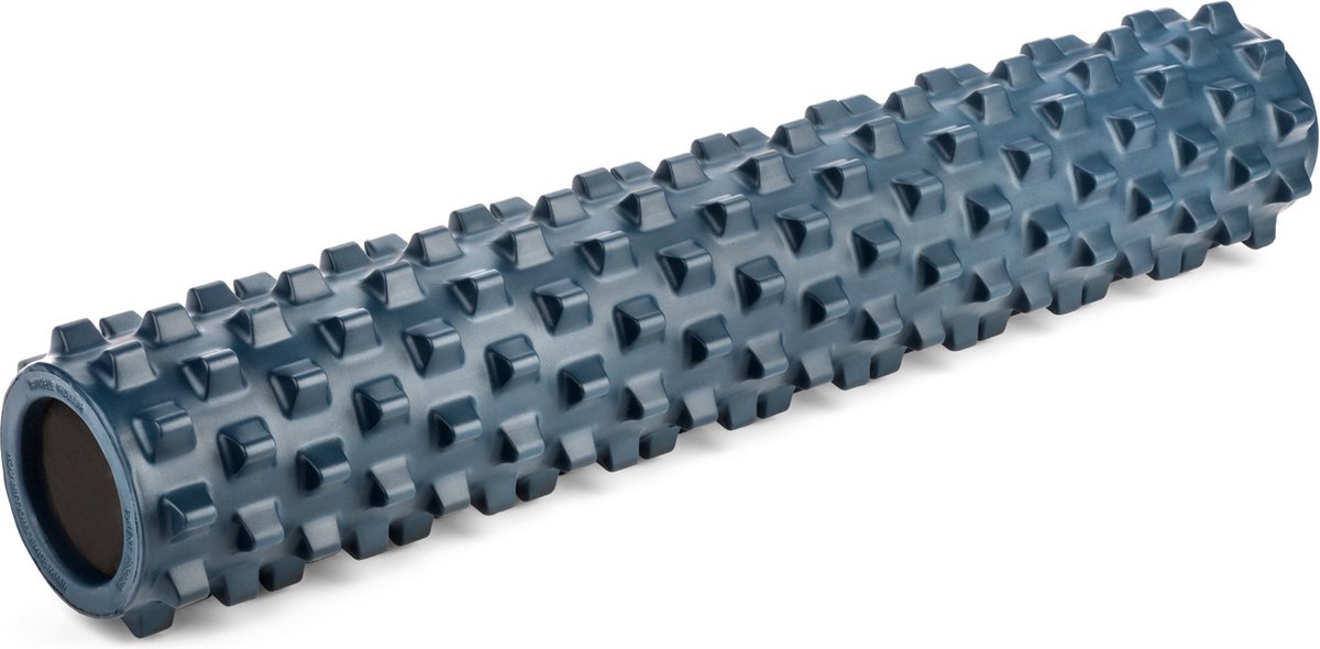 RumbleRoller Original Large - Foamrollers - RumbleRoller