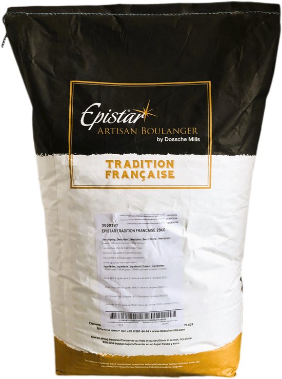 epistar-tradition-fran-aise-25kg-frans-stokbrood-bakken