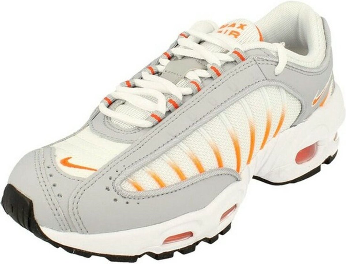 nike air max tailwind youth