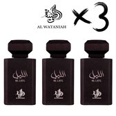 300 ml