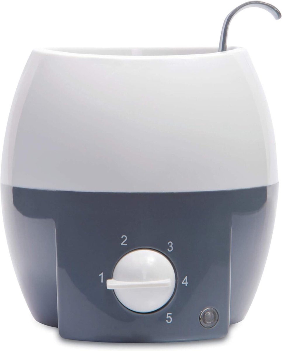 Goedkoopste Flessenwarmer - Flesverwarmer - Flessenverwarmer - Elektrische Flessenwarmer - Flessenwarmers
