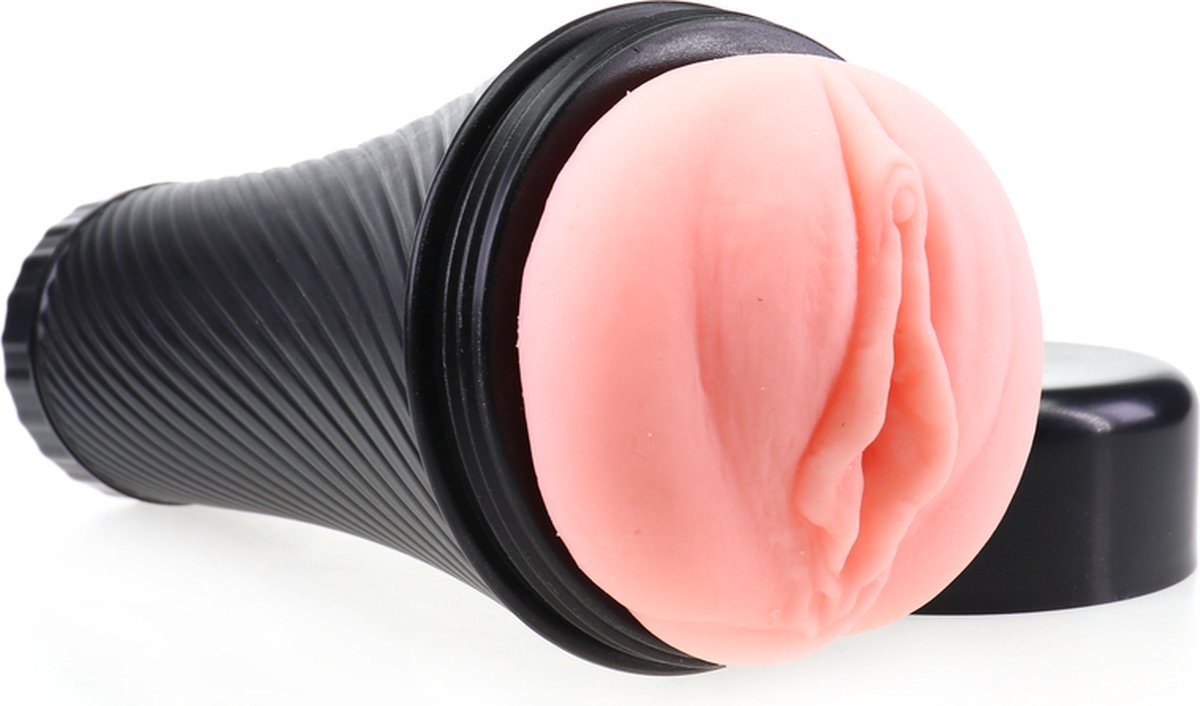 Goedkoopste Sweet Time Masturbator Vagina