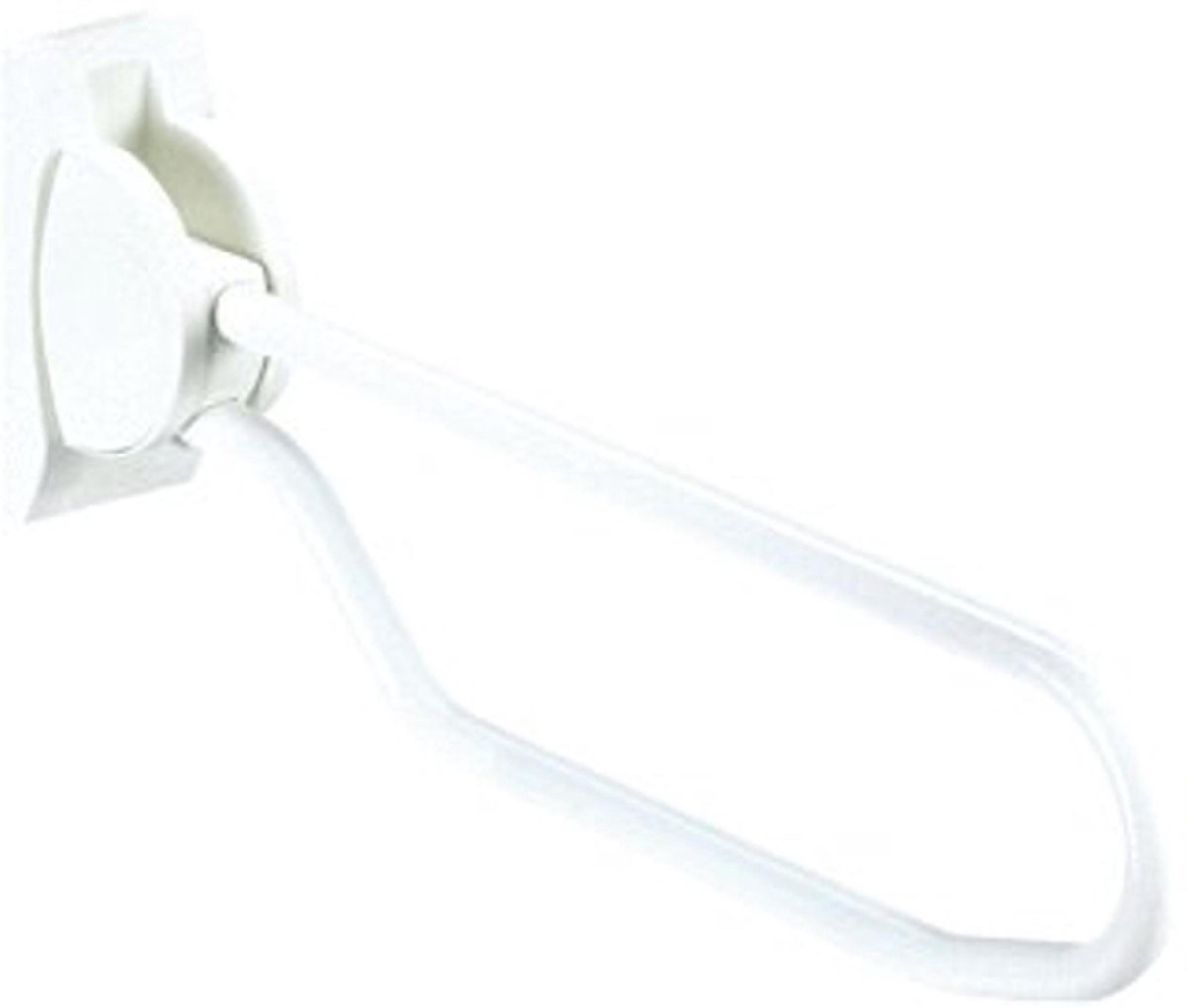 Linido Toiletsteun Li2603.3804-02