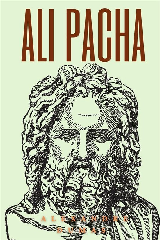 Ali Pacha (Annotated) (ebook), Muhammad Humza | 9791221328677 | Boeken ...