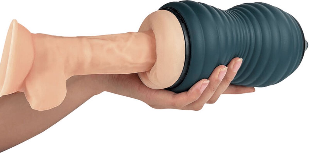 Lesbian mushukdan mushukgacha porno video