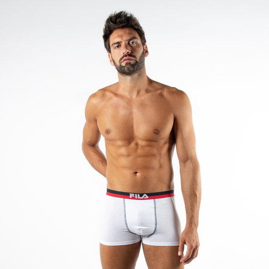 Ceinture fila 2025