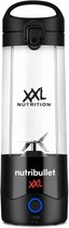 Coffret à emporter XXL Nutrition x Nutribullet - XXL Nutrition
