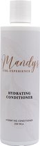 Mandy's Curl Experience - Premium - Hydraterende Conditioner - 200 ml