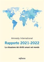 17x24 - Rapporto 2021-2022