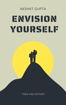 Envision Yourself