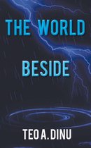 The World Beside