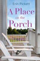 A Place on the Porch