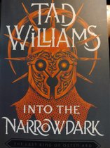 Into the Narrowdark