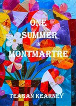 One Summer in Montmartre
