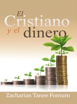 El Cristiano y el Dinero