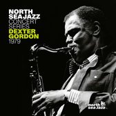 North Sea Jazz Concert Series 1979