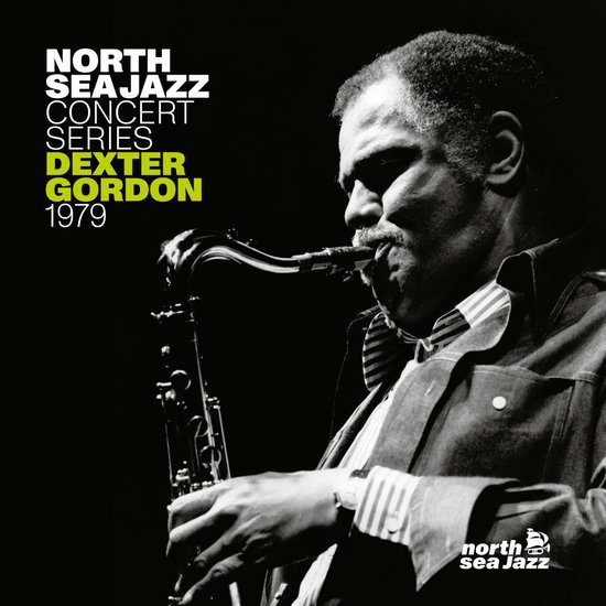 North Sea Jazz Concert Series 1979