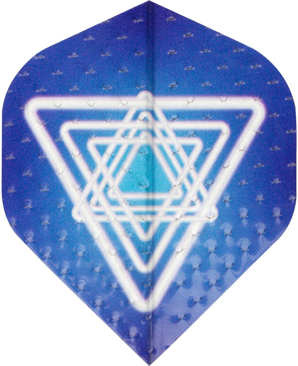 Nog geen product afbeelding beschikbaar