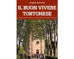 Il buon vivere Tortonese