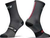 Sidi Trace Socks No. 325 - 15 Cm GRIJS - Maat 44/46