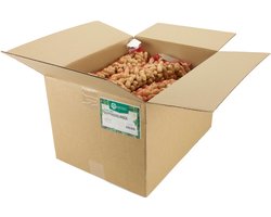 Doppindaslinger 80 cm