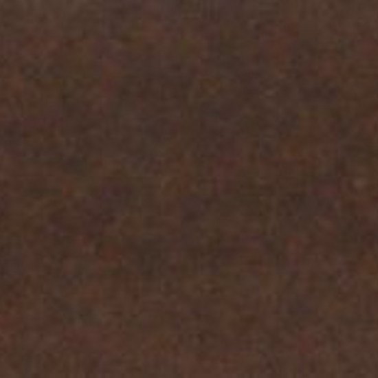 Decoratie plakfolie Velvet bruin velours 45 cm x 1 meter zelfklevend - Decoratiefolie - Meubelfolie